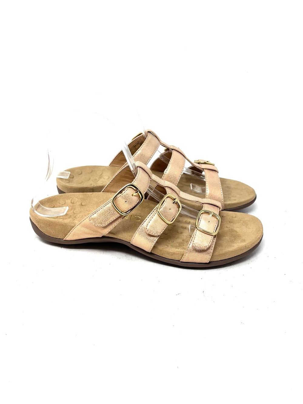 Vionic Sandals - Picture 5 of 7